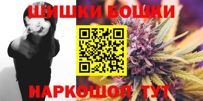гидропоника Гусев