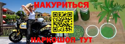 гидропоника Гусев